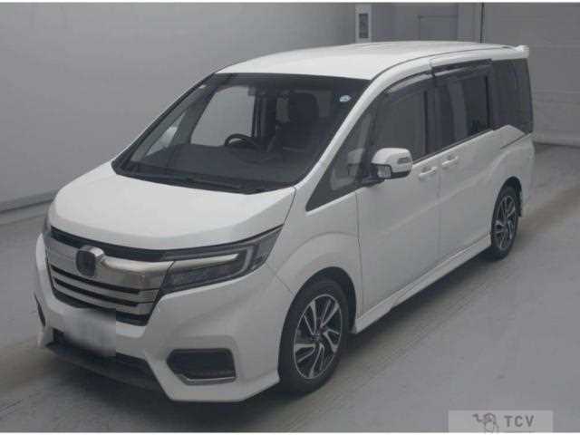 2022 Honda Honda Others