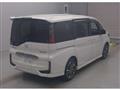 2022 Honda Honda Others