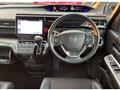 2022 Honda Honda Others