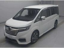 2022 Honda Honda Others