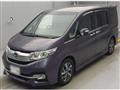 2016 Honda Honda Others