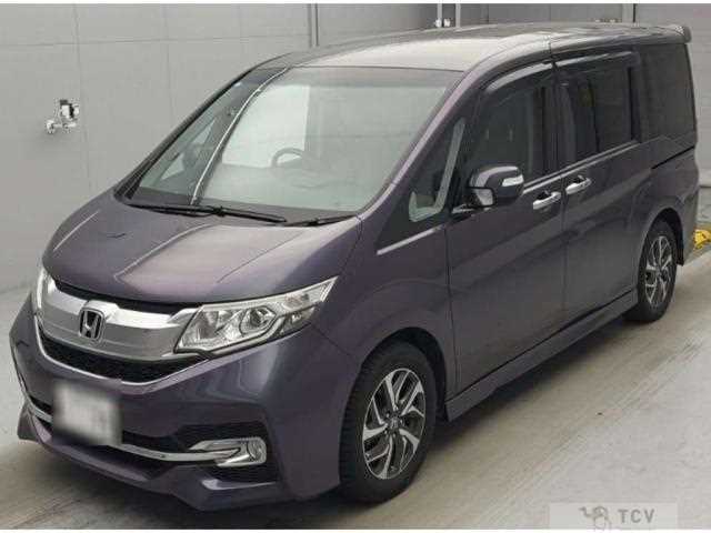 2016 Honda Honda Others