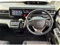 2016 Honda Honda Others