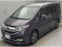 2016 Honda Honda Others