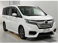 2019 Honda Honda Others