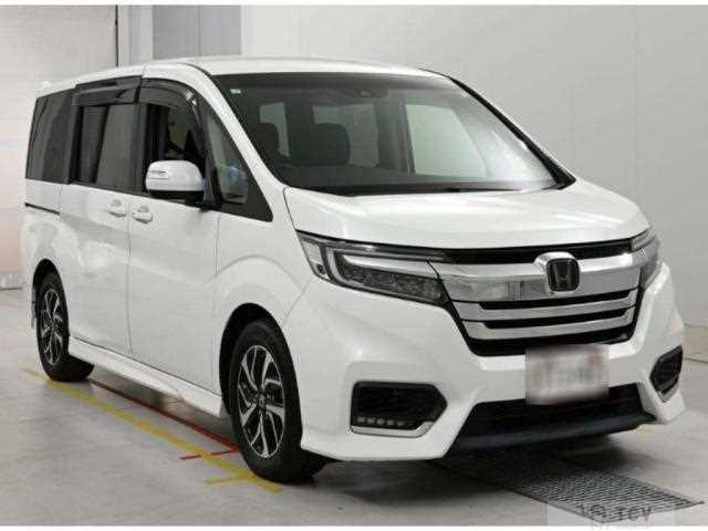 2019 Honda Honda Others