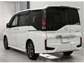 2019 Honda Honda Others