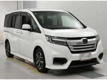 2019 Honda Honda Others