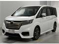 2021 Honda Honda Others