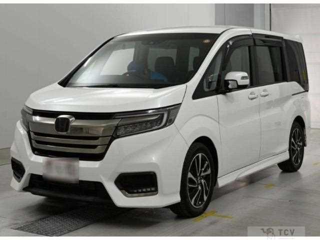 2021 Honda Honda Others