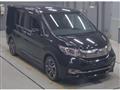 2016 Honda Honda Others
