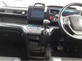 2016 Honda Honda Others