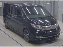 2016 Honda Honda Others