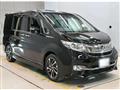 2016 Honda Honda Others