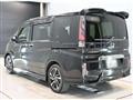2016 Honda Honda Others