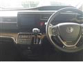 2016 Honda Honda Others