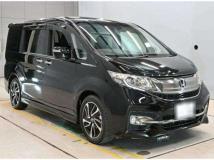 2016 Honda Honda Others