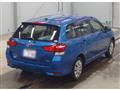 2017 Toyota Corolla Fielder