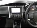 2017 Toyota Corolla Fielder