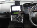 2013 Toyota Wish