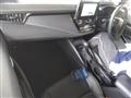 2024 Toyota Corolla Sedan