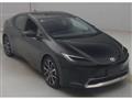 2024 Toyota Prius