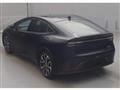 2024 Toyota Prius