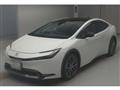 2025 Toyota Prius