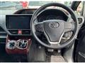 2020 Toyota Noah