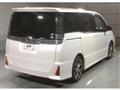 2018 Toyota Voxy