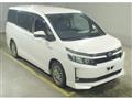 2014 Toyota Voxy
