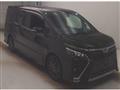 2018 Toyota Voxy