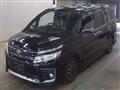 2015 Toyota Voxy