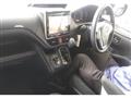 2015 Toyota Voxy
