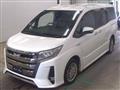 2020 Toyota Noah