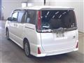 2020 Toyota Noah