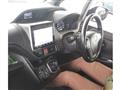 2020 Toyota Noah