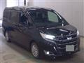 2021 Toyota Noah