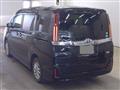 2021 Toyota Noah