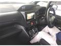 2021 Toyota Noah