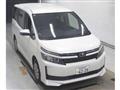 2016 Toyota Voxy