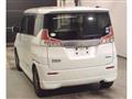 2019 Mitsubishi Mitsubishi Others
