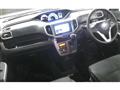 2019 Mitsubishi Mitsubishi Others