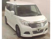 2019 Mitsubishi Mitsubishi Others