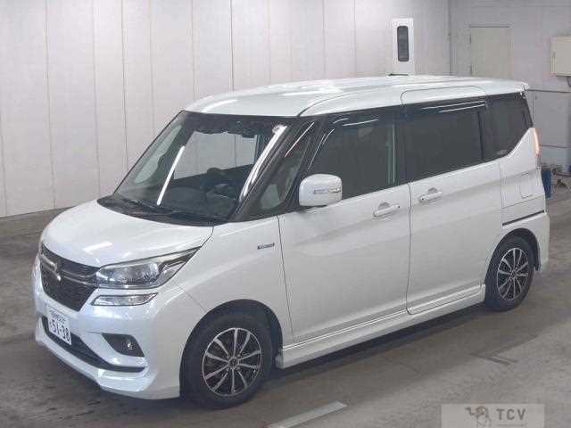 2020 Mitsubishi Mitsubishi Others