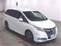 2013 Honda Odyssey
