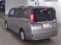 2021 Toyota Noah