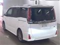 2017 Toyota Noah
