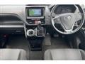 2021 Toyota Voxy