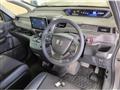 2023 Honda Freed